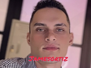 Jamesortiz