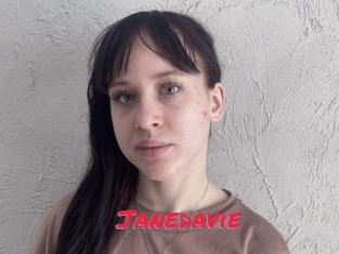 Janedavie