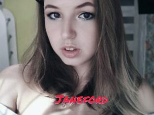 Janeford