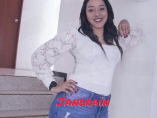 Janerain