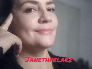 Janethpelaez