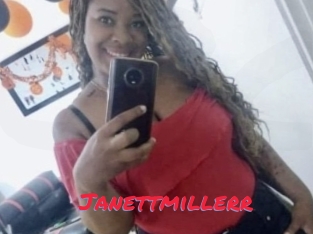 Janettmillerr