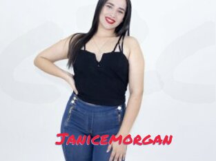 Janicemorgan