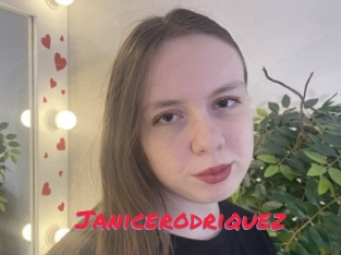 Janicerodriquez