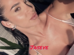 Jaseve