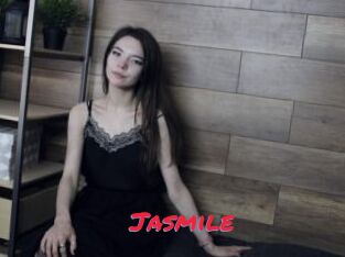 Jasmile
