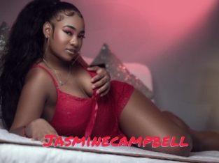 Jasminecampbell