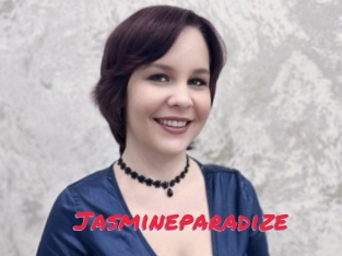 Jasmineparadize