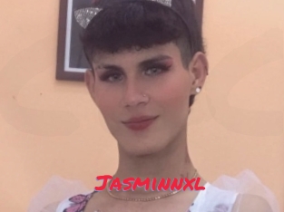 Jasminnxl