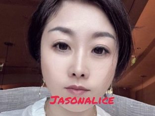 Jasonalice