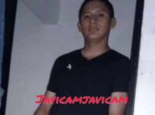 Javicamjavicam