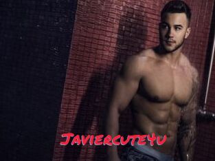Javiercute4u