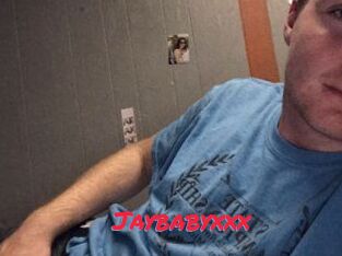 Jaybabyxxx