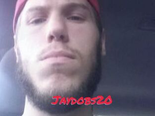 Jaydobs20
