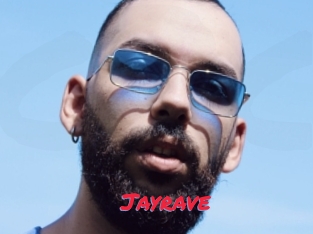 Jayrave