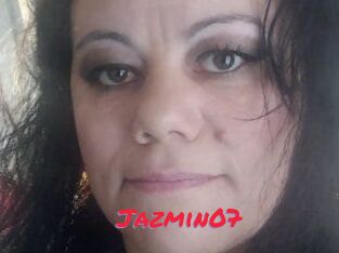 Jazmin07