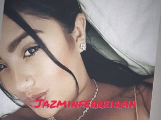 Jazminferreirah