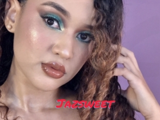 Jazsweet