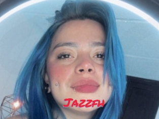 Jazzfh