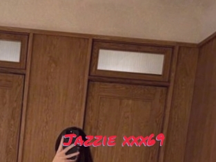 Jazzie_xxx69