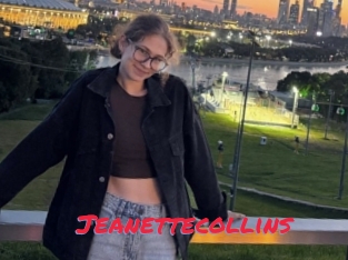 Jeanettecollins