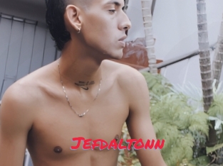 Jefdaltonn