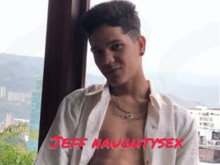 Jeff_naughtysex