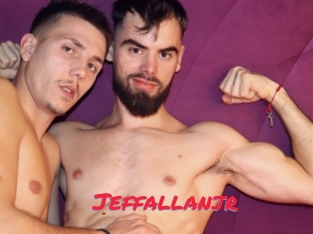 Jeffallanjr