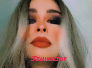Jenikajoy