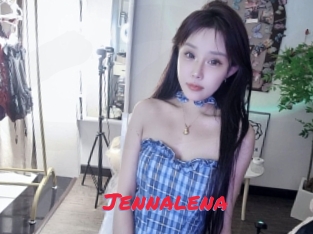 Jennalena