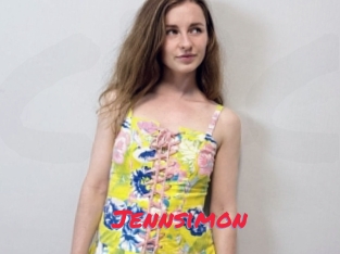 Jennsimon
