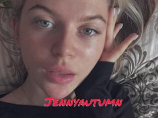 Jennyautumn