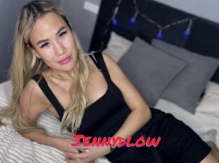 Jennydlow