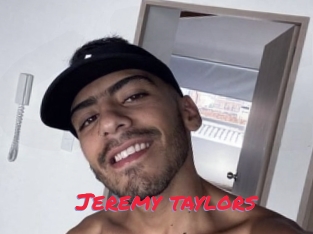 Jeremy_taylors