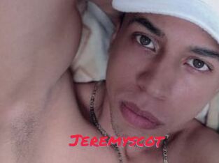 Jeremyscot