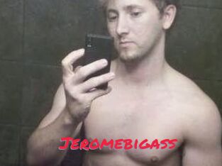 Jerome_bigass