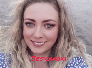 Jesicafoxi