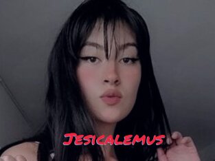 Jesicalemus