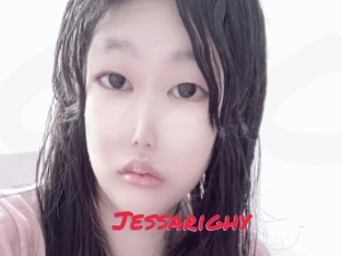 Jessarighy