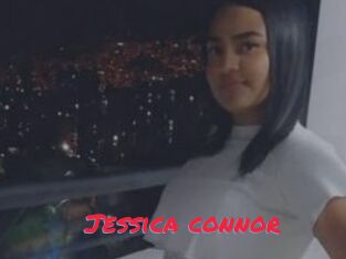 Jessica_connor
