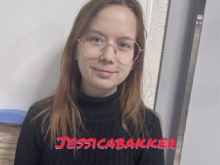 Jessicabakker