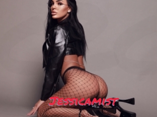 Jessicamist