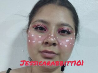 Jessicarabbitt101