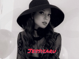 Jessicaru