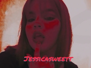 Jessicasweett
