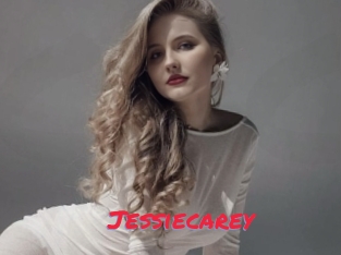 Jessiecarey