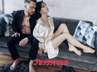 Jesssteve