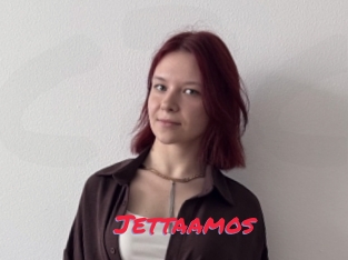 Jettaamos