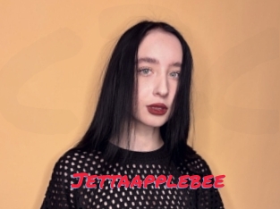 Jettaapplebee