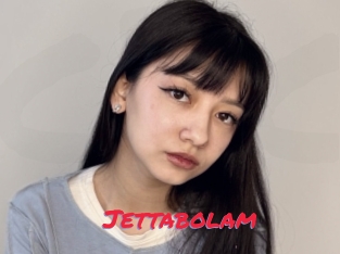 Jettabolam